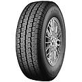 gomme pneumatico estive 195 70 r15 