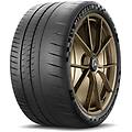 pneumatico pilot sport cup 2 r 305/35 zr20 107 y xl k2 