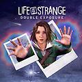 deep silver square enix life is strange double exposure ps5