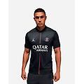 paris saint germain 4th m maglia calcio ufficiale uomo color mix