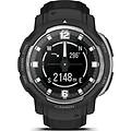 Garmin Smartwatch Instinct Crossover