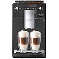 - latticia ot f300-100 automatica macchina per espresso 1 5 l