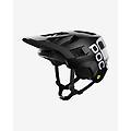 casco kortal race mips nero m-l