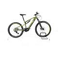 ebike ricondizionata · r trailray 140e 7. 0 · come nuovo