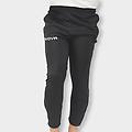 sportbroek 100 2xl traspirante e resistente