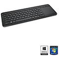 all-in-one media keyboard n9z-00013