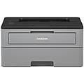 - stampante hl-l2310d laser b / n 30 ppm usb 2. 0
