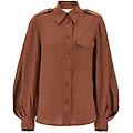 camicia 'utility'