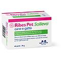 lanes ribes pet sollievo 60 perle