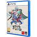 marvel tokon fighting souls ps5