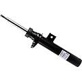 Eur Ammortizzatore Bmw 314 879 31316796316 31316796410 6796316 Ammortizzatori 67