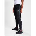 pantaloni sportivi da donna authentic micro