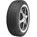 sp-7 275/60 r15 107 h 