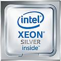 - processore intel xeon silver 4214 12 core 2. 2 ghz socket lga 3647 (dissipatore escluso)
