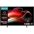 Hisense 65a6k 65 Led Ultrahd 4k Hdr10