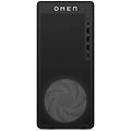 omen 16l tg03-0011nl desktop con intel i5 nvidia geforce rtx 4060 3 anni di garanzia inclusi