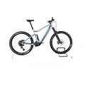 ebike ricondizionata · strike eride 930 · come nuovo