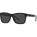 occhiali da sole rl 8203qu (537587)