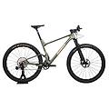 second hand bici mtb mako l ottimo