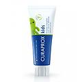 dentifricio kids menta dai 6 anni 1450ppm 60ml