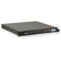 ups vsr 800