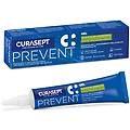 prevent gel 30 ml