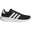 scarpe lite racer 3. 0