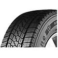 vanhawk 2 winter 195/60 r16 99 t 