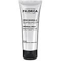 filorga creme universelle 100 ml