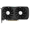 gaming geforce rtx 4060 ti twin edge nvidia 16 gb gddr6 (zt-d40620e-10m)