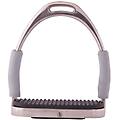 staffe da equitazione equitation fillis flexx
