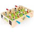 juratoys- campioni mini babyfoot wood