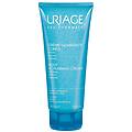 crema gommage corpo 200ml
