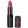 london lasting finish kate rossetto 005