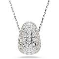 collana donna gioielli 5697190