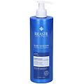 ist. ganassini spa sun system latte doposole viso-corpo 400 ml idratazione profonda