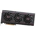 pulse radeon rx 7900 xtx amd 24 gb gddr6 (11322-02-20g)