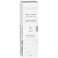 couvrance stick correttore verde 3g