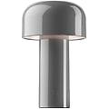 bellhop lampada ricaricabile