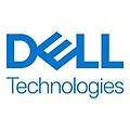 technologies 960gb solid state drive sata read