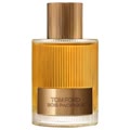 fragrance signature bois pacifiqueeau de parfum spray
