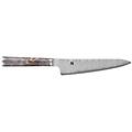 coltello da verdura cm 13 serie 5000mcd 67 di miyabi