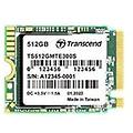 mte300s m. 2 512gb pci express 3. 0 3d nand nvme