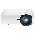 ls921wu proiettore 1920 x 1200 wuxga 6000 lumen