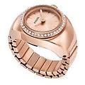 orologio donna es5320