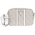 borsa donna art hwsg90 00140 dove logo