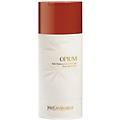 opium opium d body lotion 200 ml