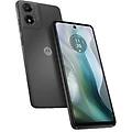 - moto e14 4g 64gb 2gb ram display 6. 56' doppia sim android 14 4g usb tipo-c 2 5000 mah graphite