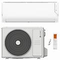 condizionatore cristallo 2 9000 btu r32 inverter a+++ wifi (mma1_ima1-y27m)