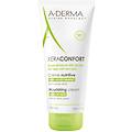 (pierre fabre it. spa) a-derma xeraconfort crema nutritiva 200 ml idratazione profonda per pelle